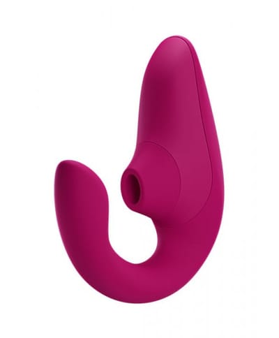 Womanizer Blend rosa