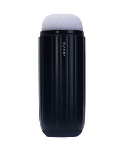 Masturbator Sam Neo 2 sort