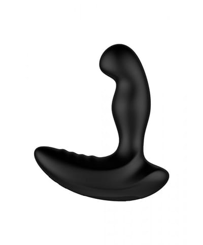 Prostatavibrator Nexus Ride