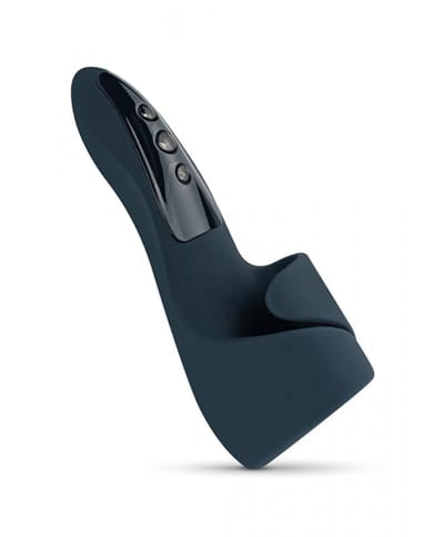 Boners fleksibel penisvibrator