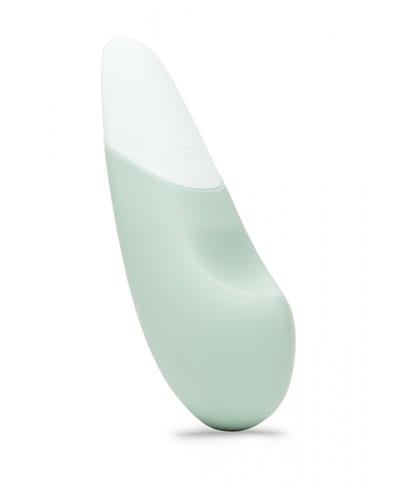 Womanizer Vibe grønn