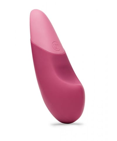 Womanizer Vibe rosa