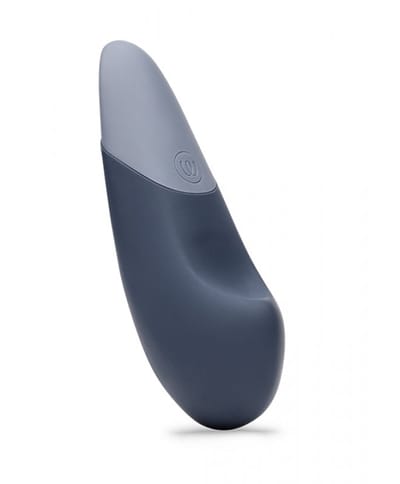 Womanizer Vibe blå