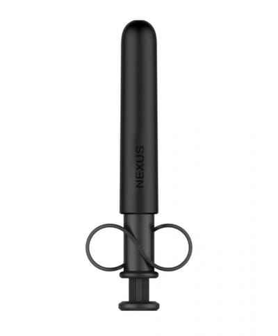 Nexus Infinity Lube Launcher Classic