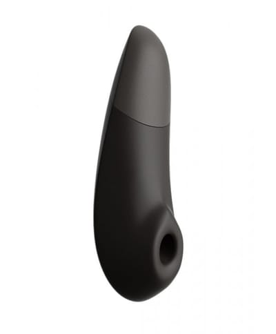 Womanizer Enhance Sort