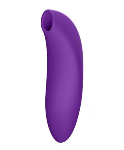 We-Vibe Melt 2 Purple