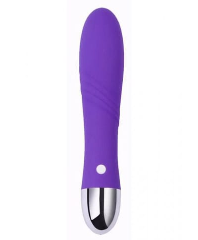 Vibrator Gigolo