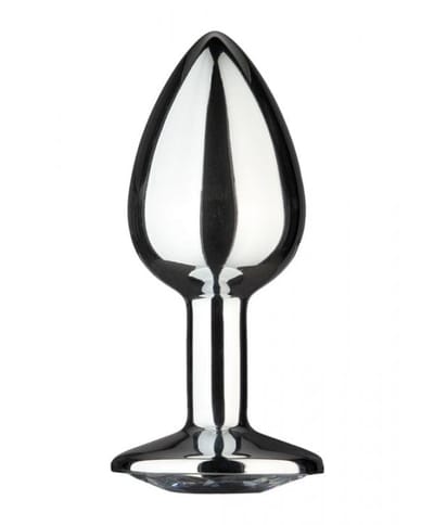 Tango Luna analplugg