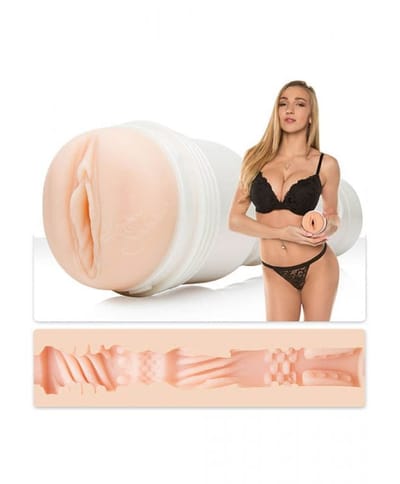 Fleshlight Signature Kendra Sunderland