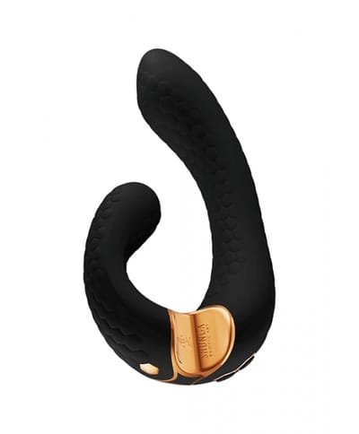 Shunga Miyo sort vibrator