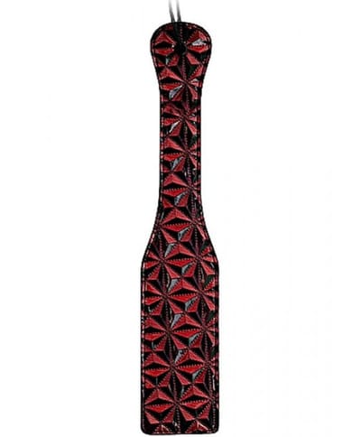 Paddle Luxury burgunder