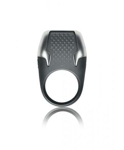 Climaximum penisring vibrerende Tyro