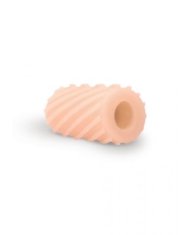 Onanihylse selvsmørende SLT