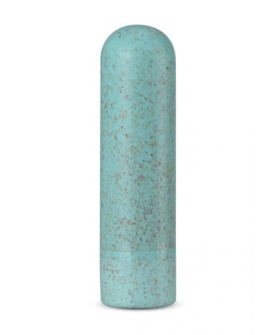 Gaia - Eco Rechargeable Bullet Vibrator