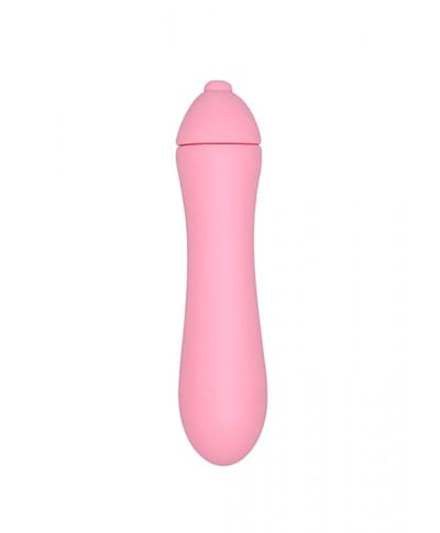 Mer Lyst Søt minivibrator