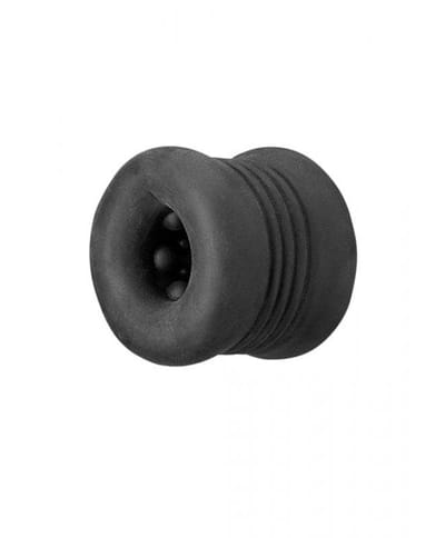 M For Alle Menn Juliet onanihylse