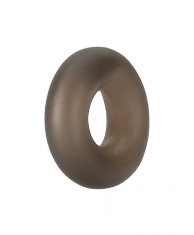 Mer Lyst Enkel penisring