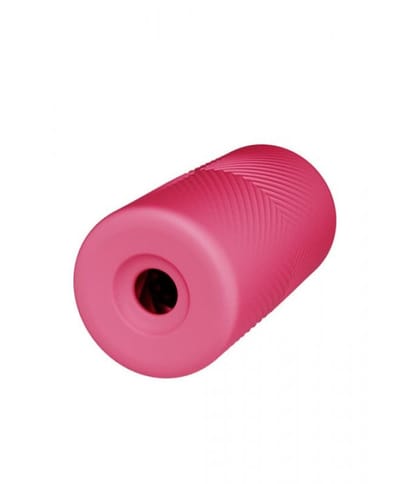 Masturbator Durex Slide & ride