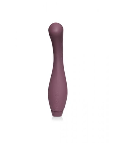Je Joue - Juno G-Spot Vibrator