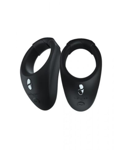 We-Vibe Tease Us gavesett Bond