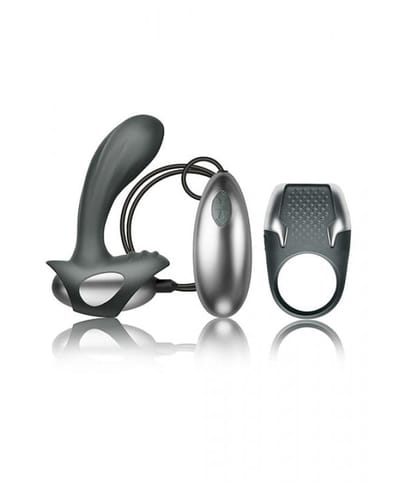 Climaximum gavesett til han Excite