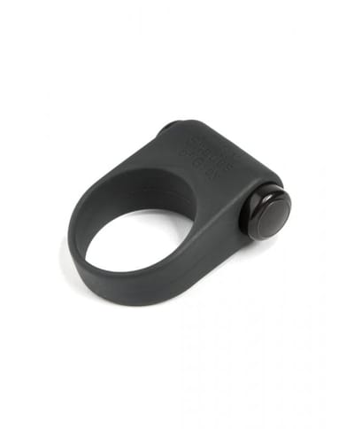 Fifty Shades Feel It Baby penisring