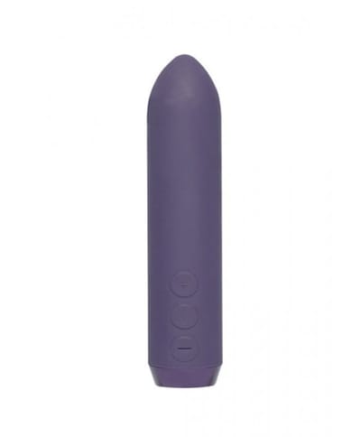 Klitorisvibrator Classic Bullet