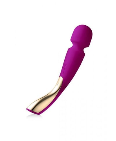 Lelo massasjestav Wand 2 large rosa