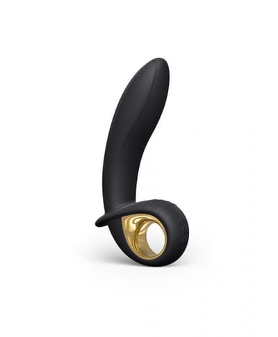 Vibrator Deep Expand Dorcel