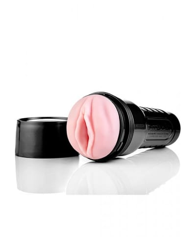 Fleshlight vagina Pink Lady original