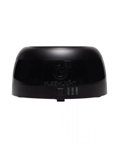 Fleshlight Air tørkemaskin