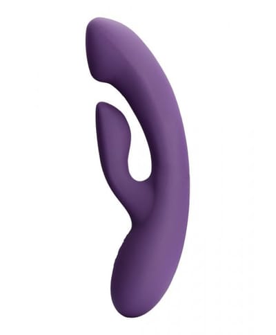 Tango Abrazo rabbitvibrator