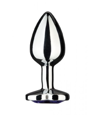 Tango Corazon analplugg