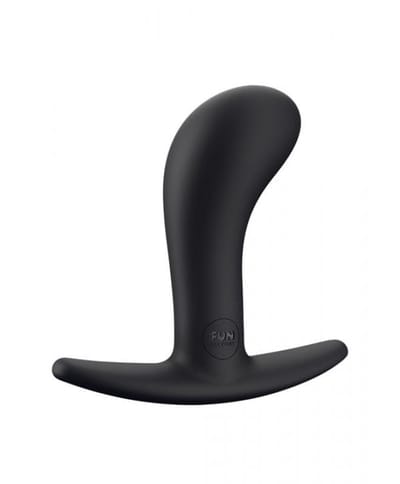 Analplugg Bootie Fun Medium