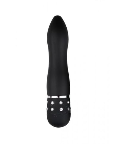 EasyToys minivibrator Smooth