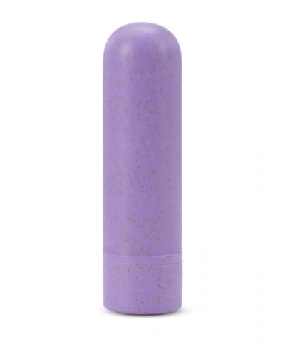 Gaia - Eco Rechargeable Bullet Vibrator