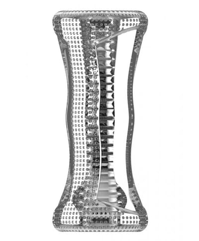 Sono No.23 onanihylse transparent