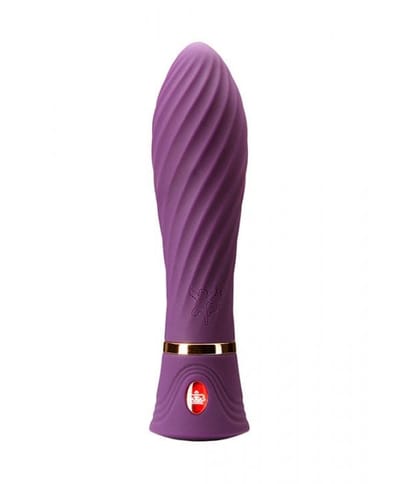 Tango Bailar minivibrator