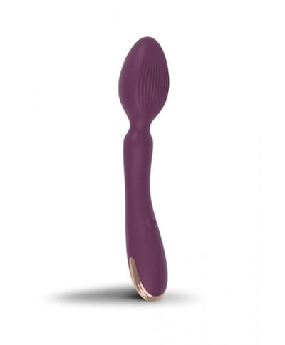 Climaximum g-punktvibrator Aurora