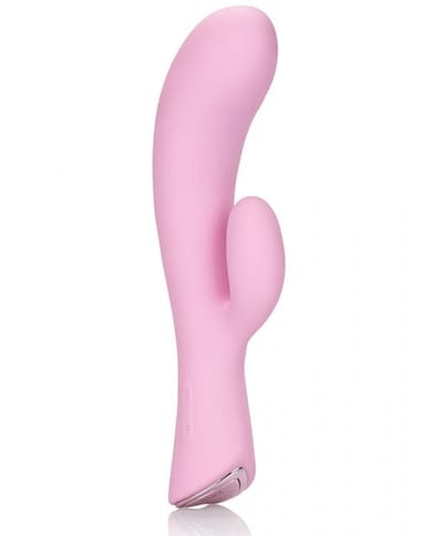 Rabbitvibrator Amour