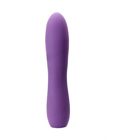 Tango Molinete minivibrator