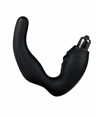 Naughty Boy prostatavibrator