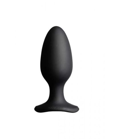 Lovense analplugg Hush 2 stor