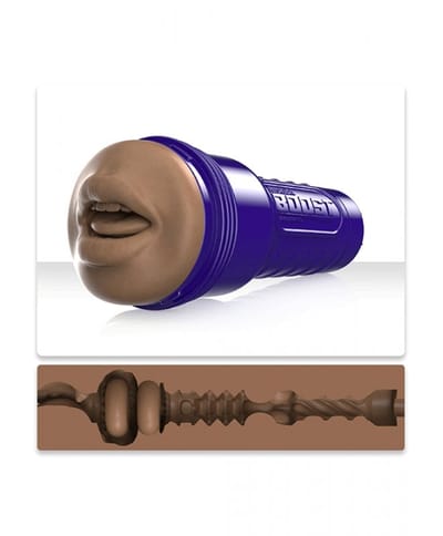 Fleshlight Boost blow munn medium