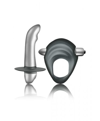 Climaximum gavesett til han Entice