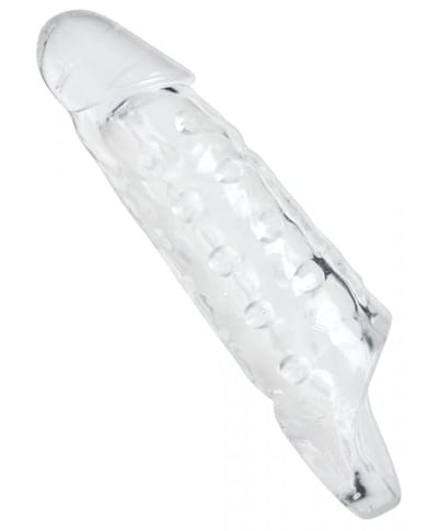 Penisforlenger Klar Tom Of Finland