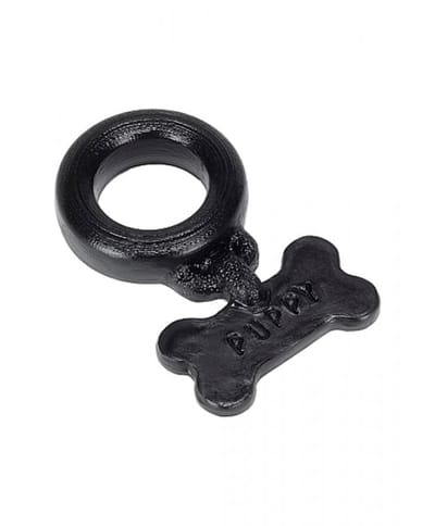 Prowler Red - Puppy By Oxballs