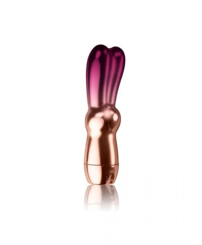 Climaximum klitorisvibrator Bella