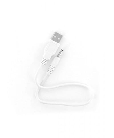 Ladekabel til Lelo USB