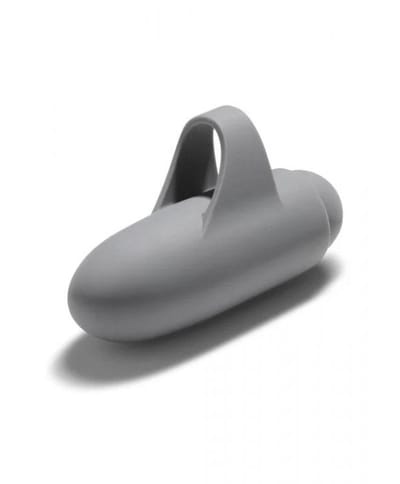 Better Than Your Ex - Clitherapy Finger vibrator